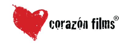 CorazonFilms logo