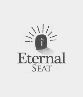ETERNAL SEAT T