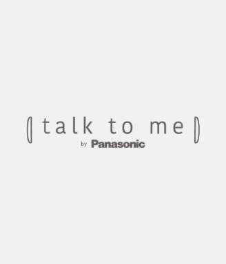 TALK TO ME T