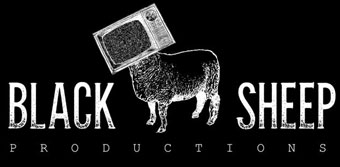 black sheep productions