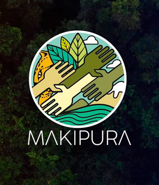 Makipura thumbnail archive